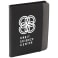 FSC Mix Stockton 5000 mAh Wireless Charging Journa 39
