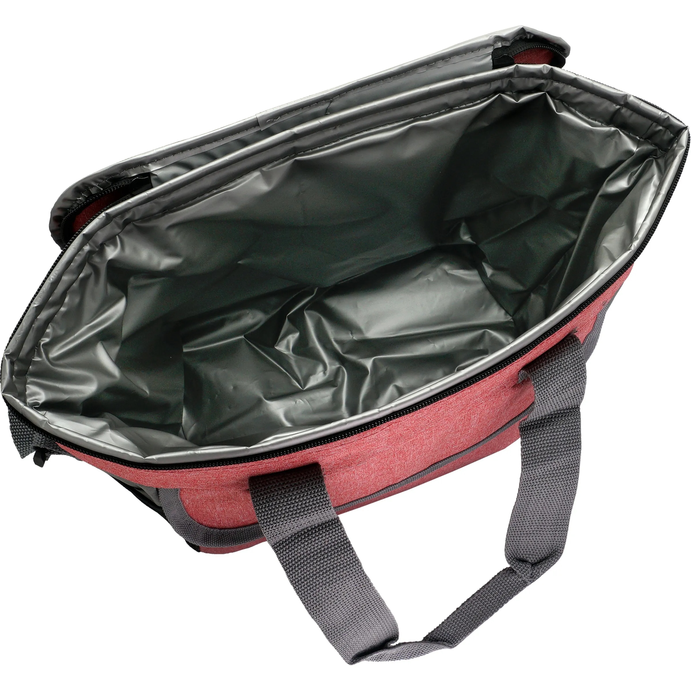Ridge Picnic Cooler 11