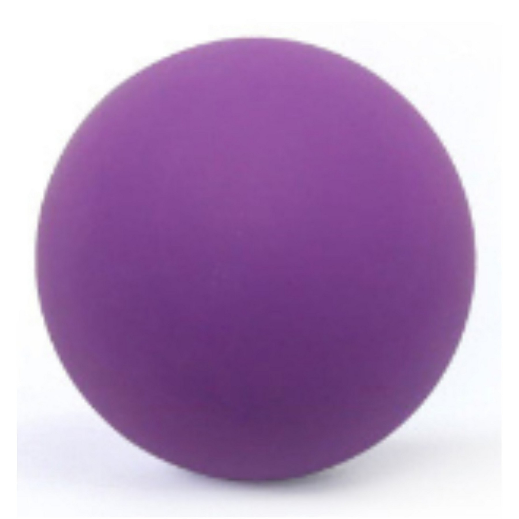 Stress Reliever Ball 6