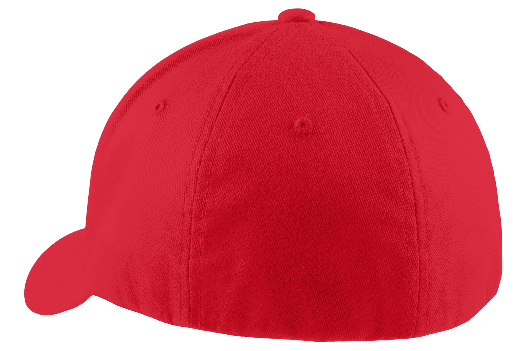 Port Authority® Flexfit Cap 7