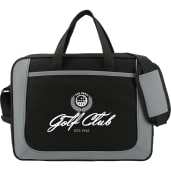 Dolphin Business Briefcase 10