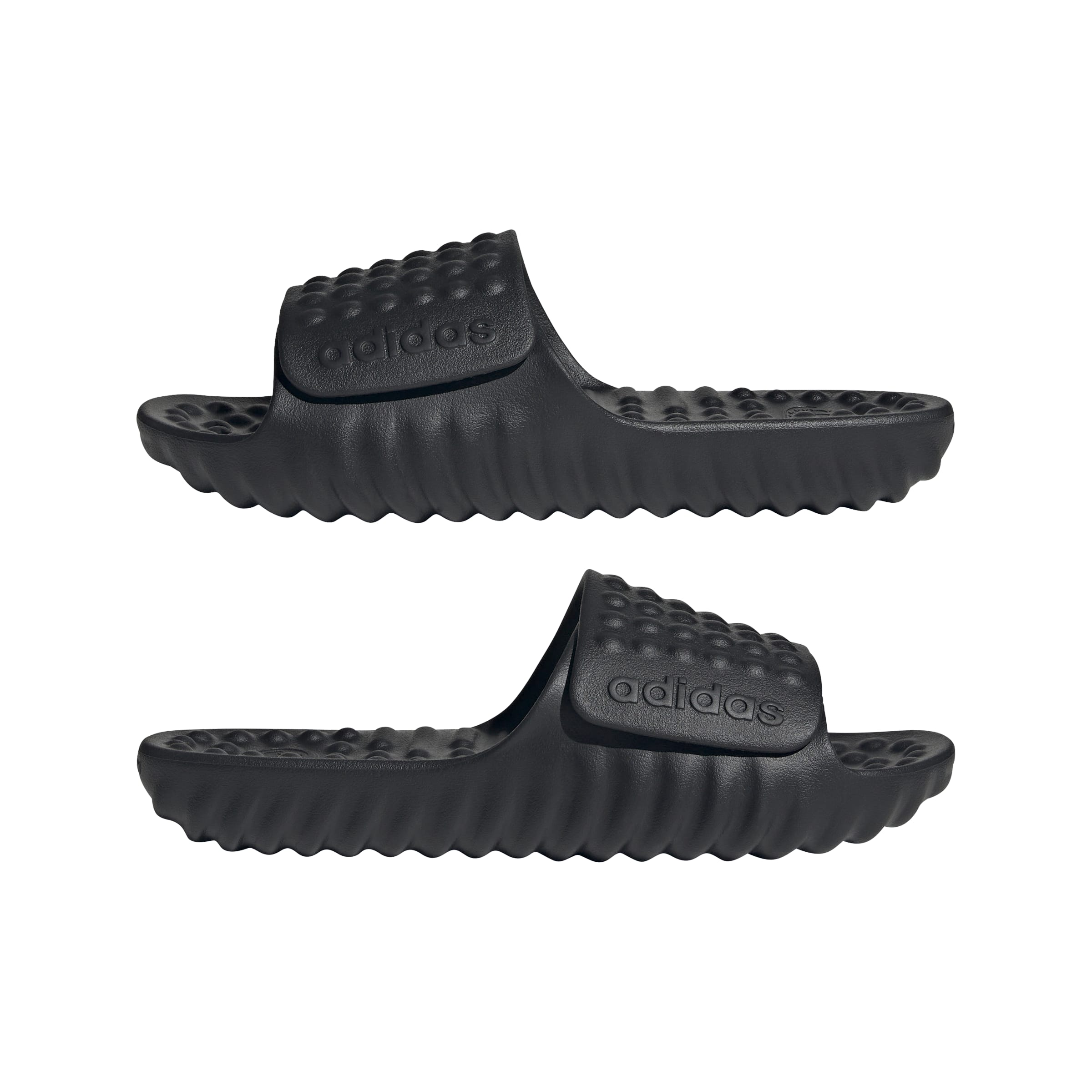 ADISSAGE FLUX SLIDES 5