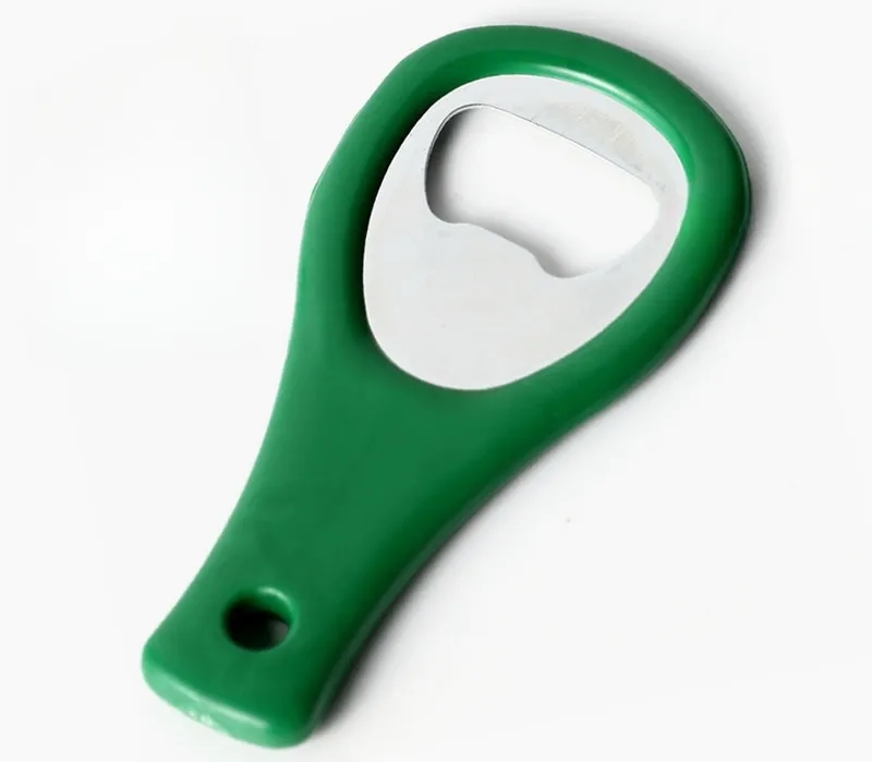 Bottle Opener 2