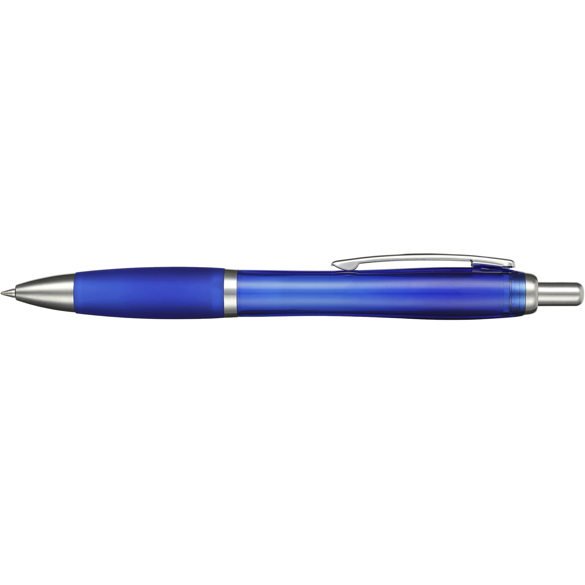 Nash Gel Pen 85