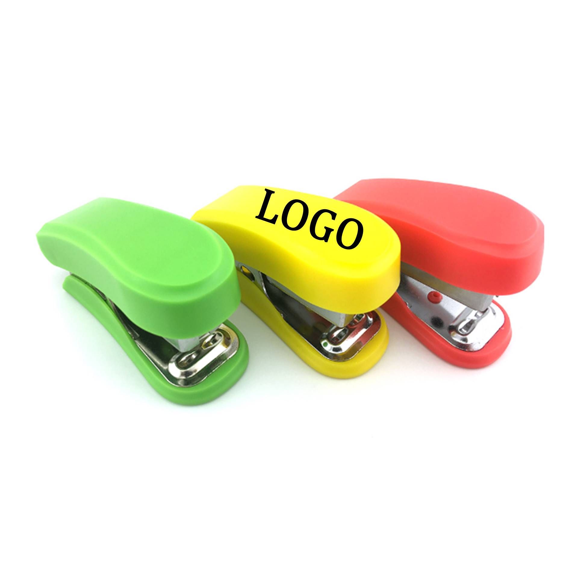 Mini Stapler For Office 3