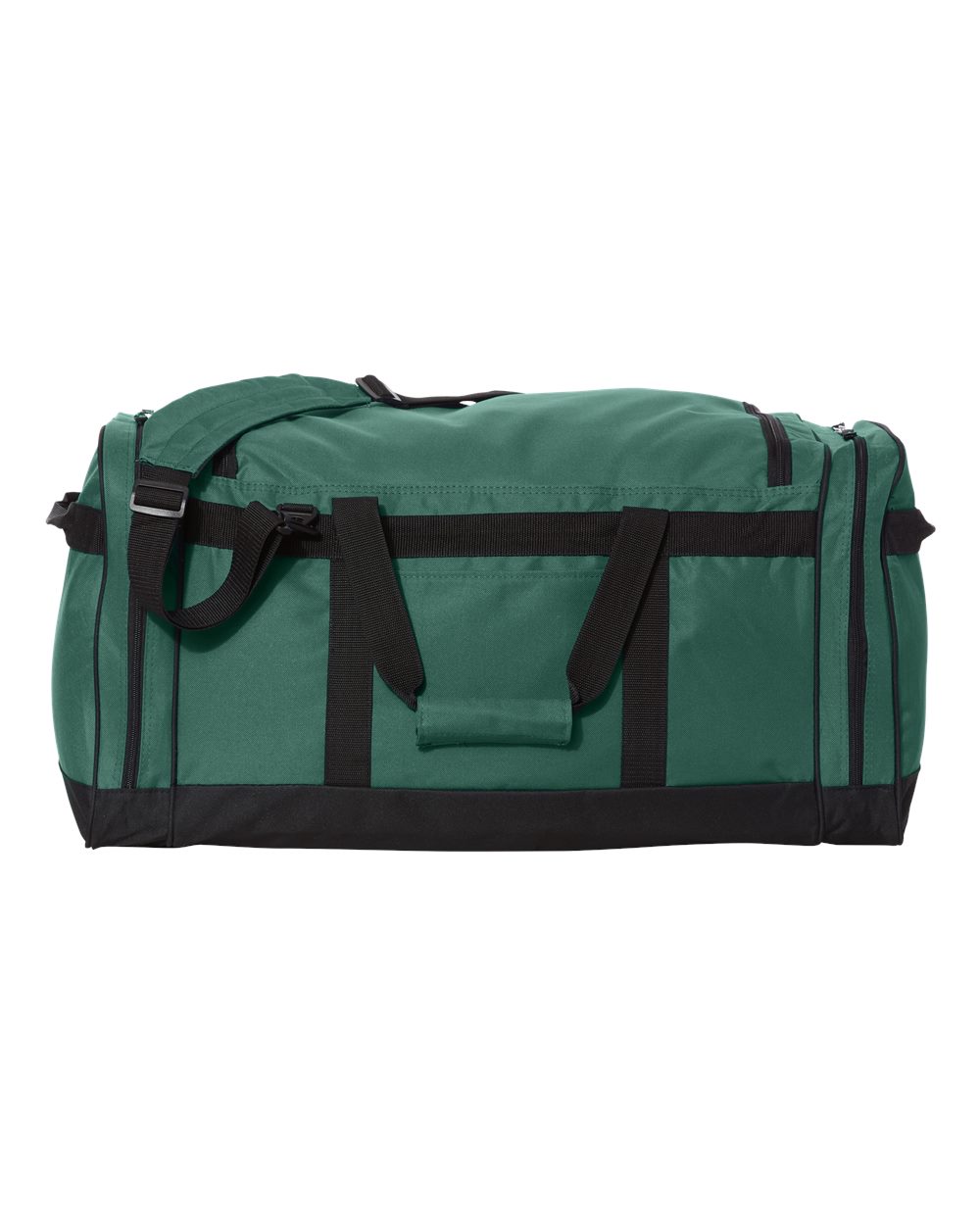 27" Explorer Large Duffel Bag - 3906 11