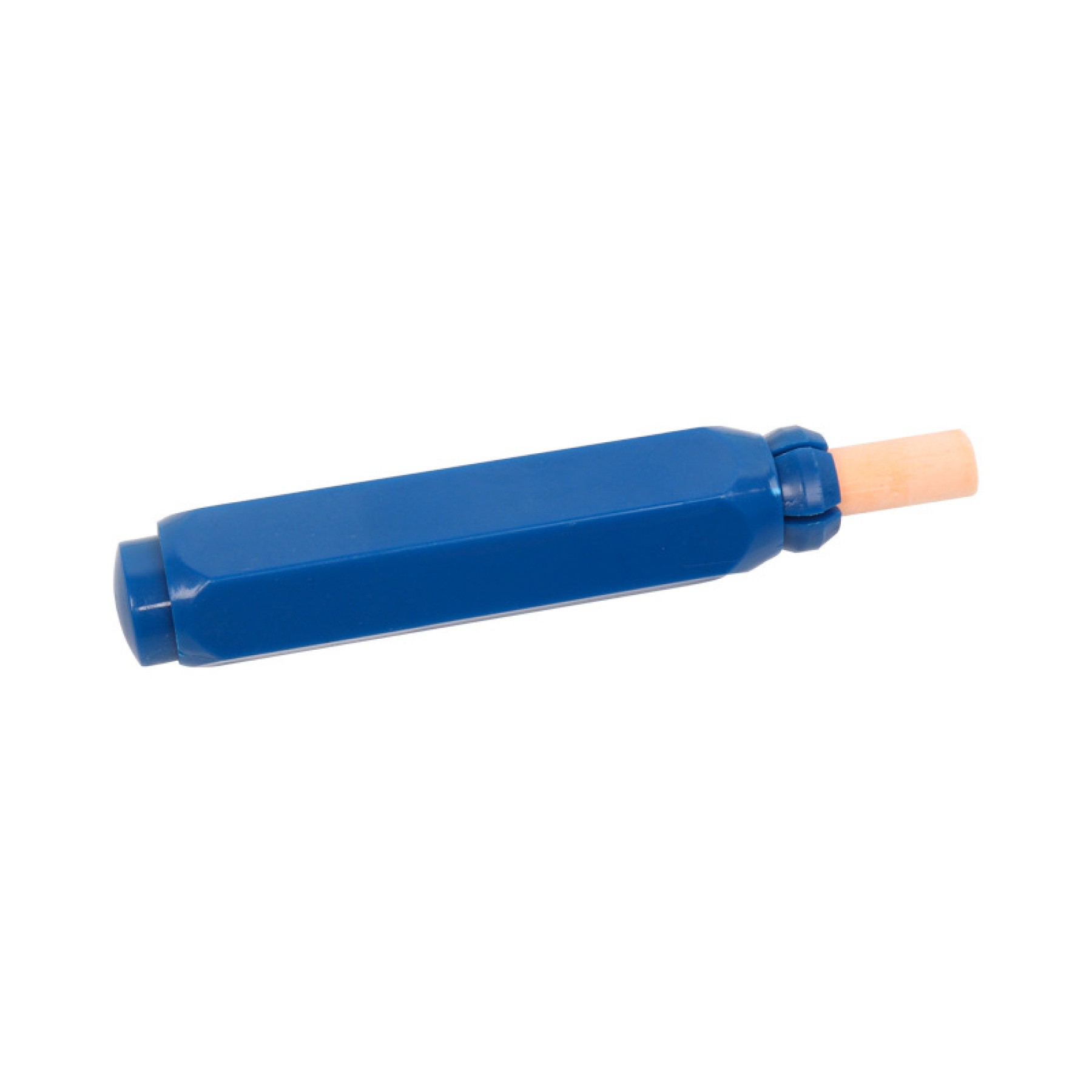 Magnetic Chalk Holder 2