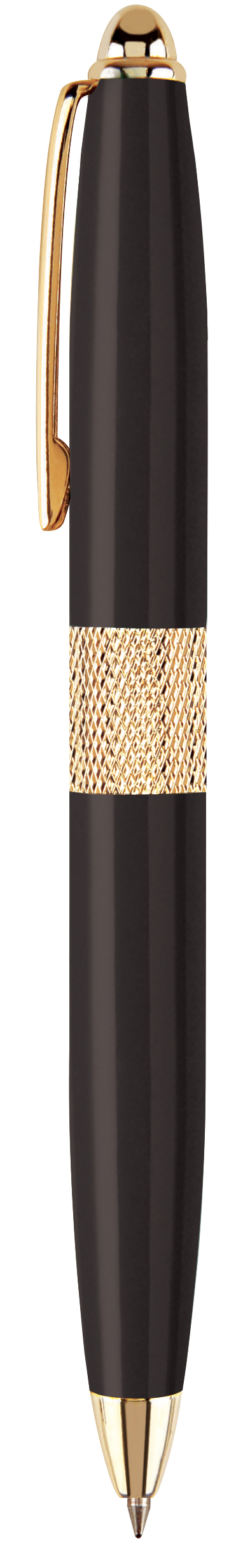 Arthur Promotional Twist Action Pens 7