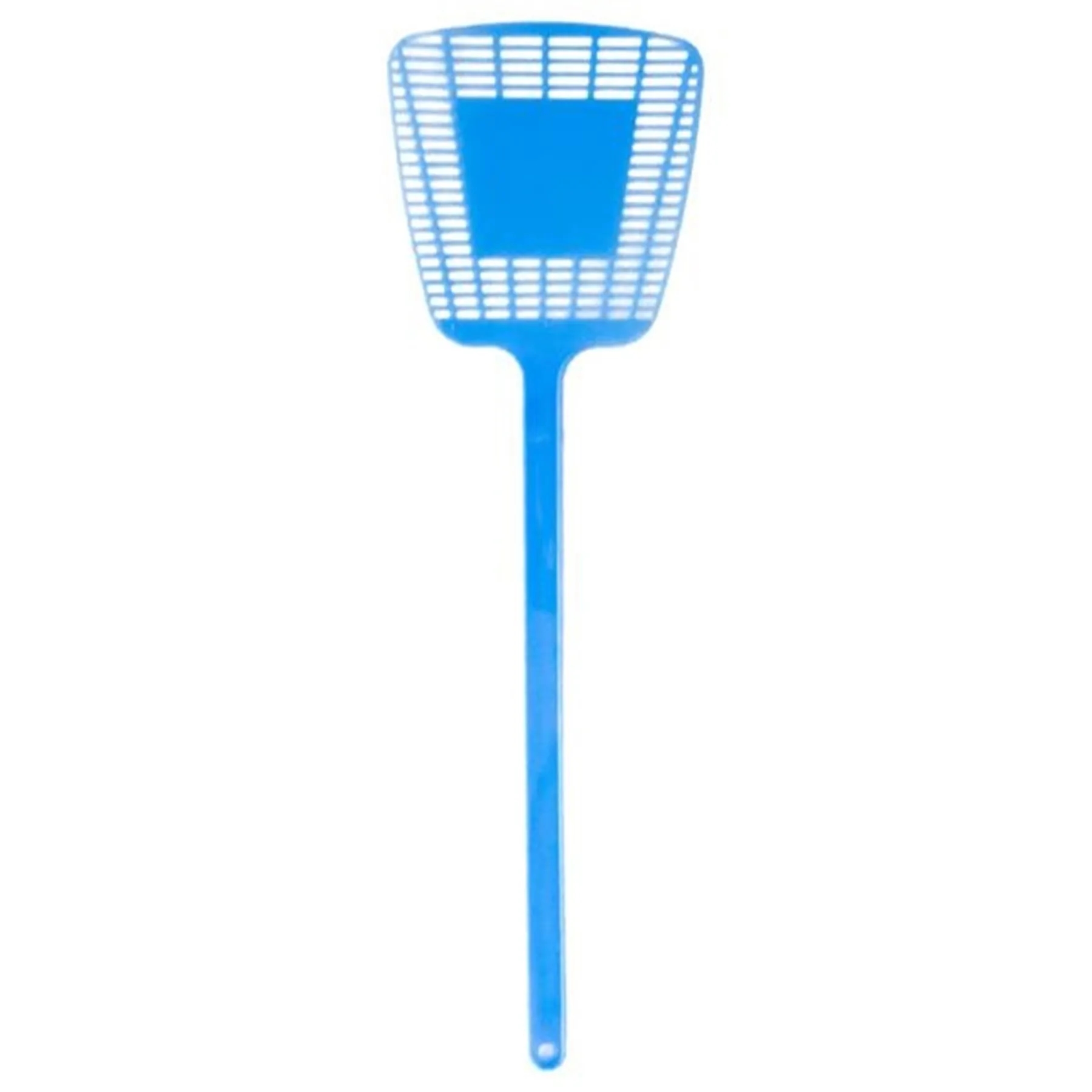 Strong Flexible Manual Fly Swatter 5