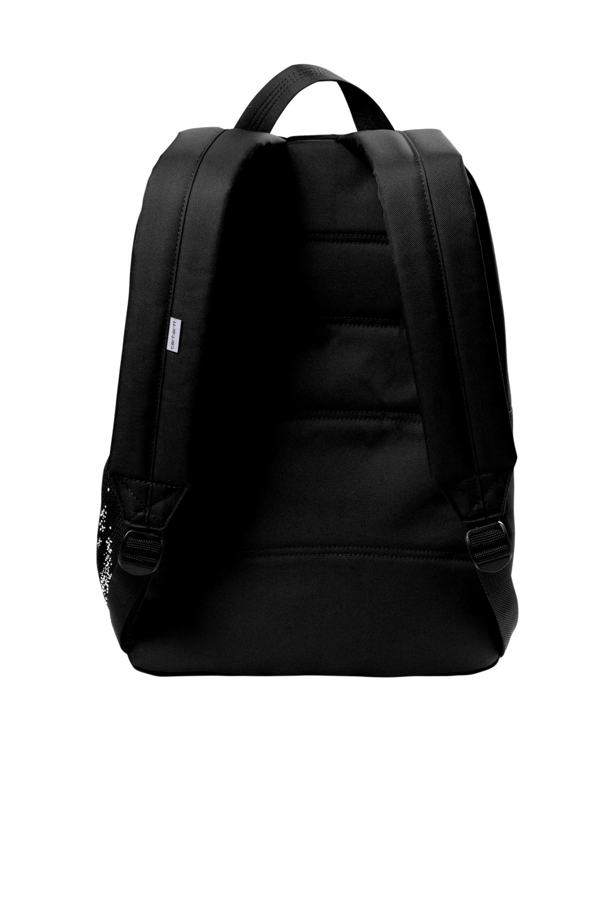 Carhartt® Canvas Backpack 11