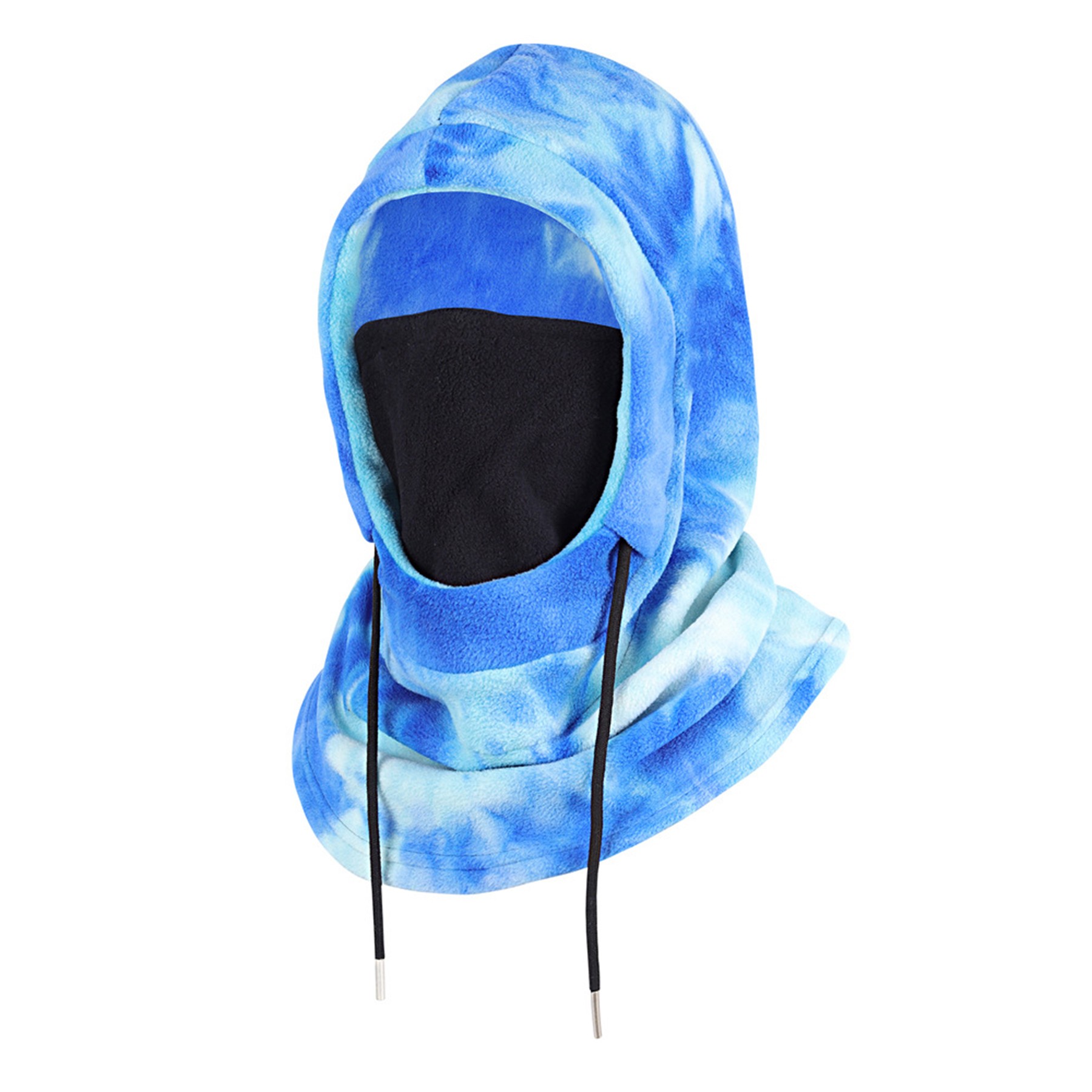 Winter Hats 6