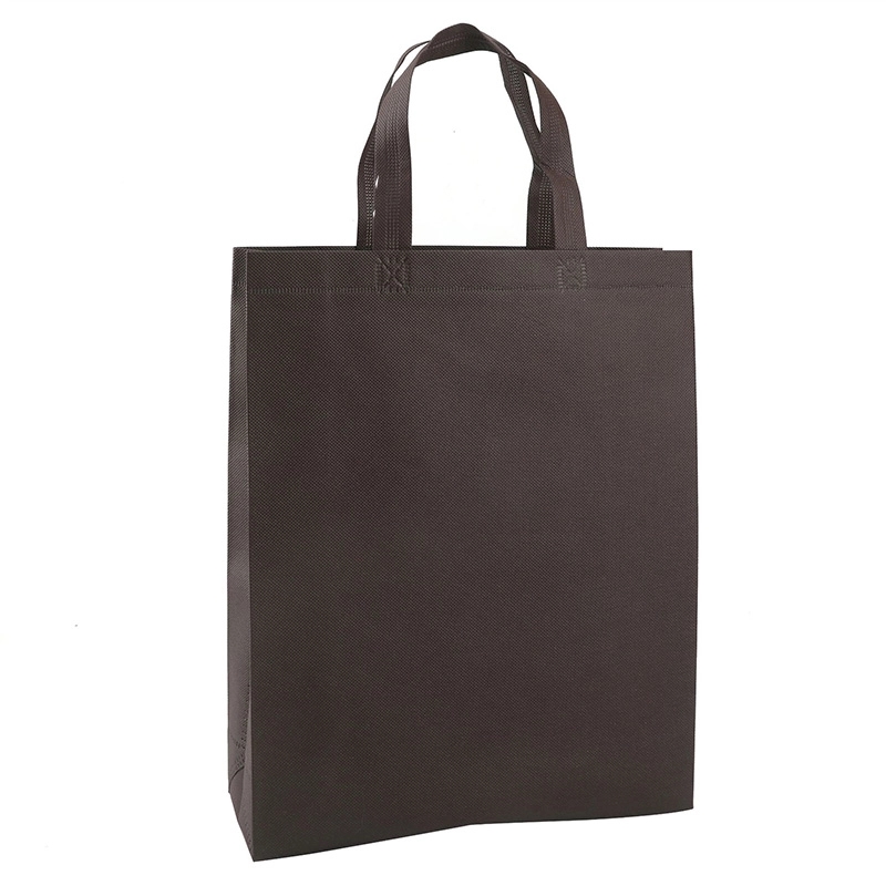 Non Woven Tote Bags 9