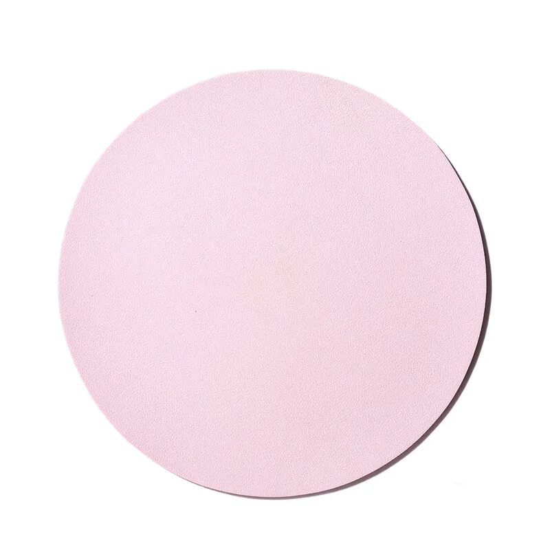 PU Waterproof Mouse Pad 8