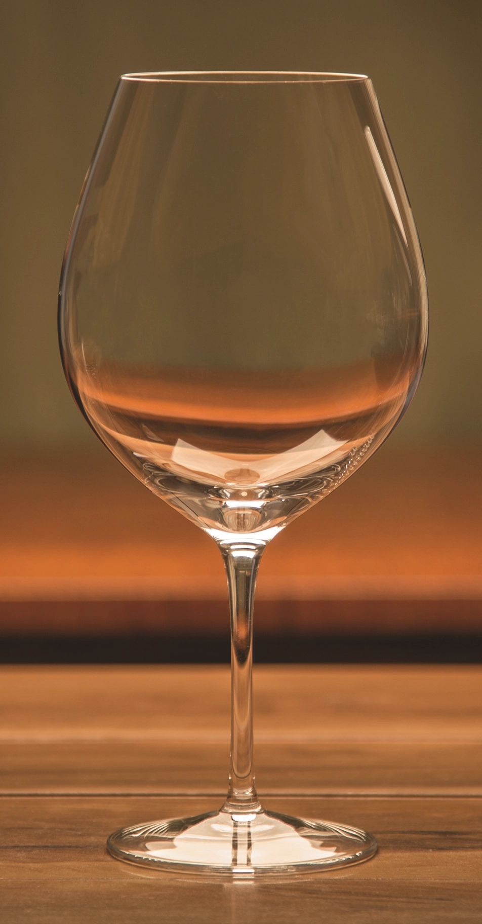 Reserve Burgundy/Pinot Noir 4