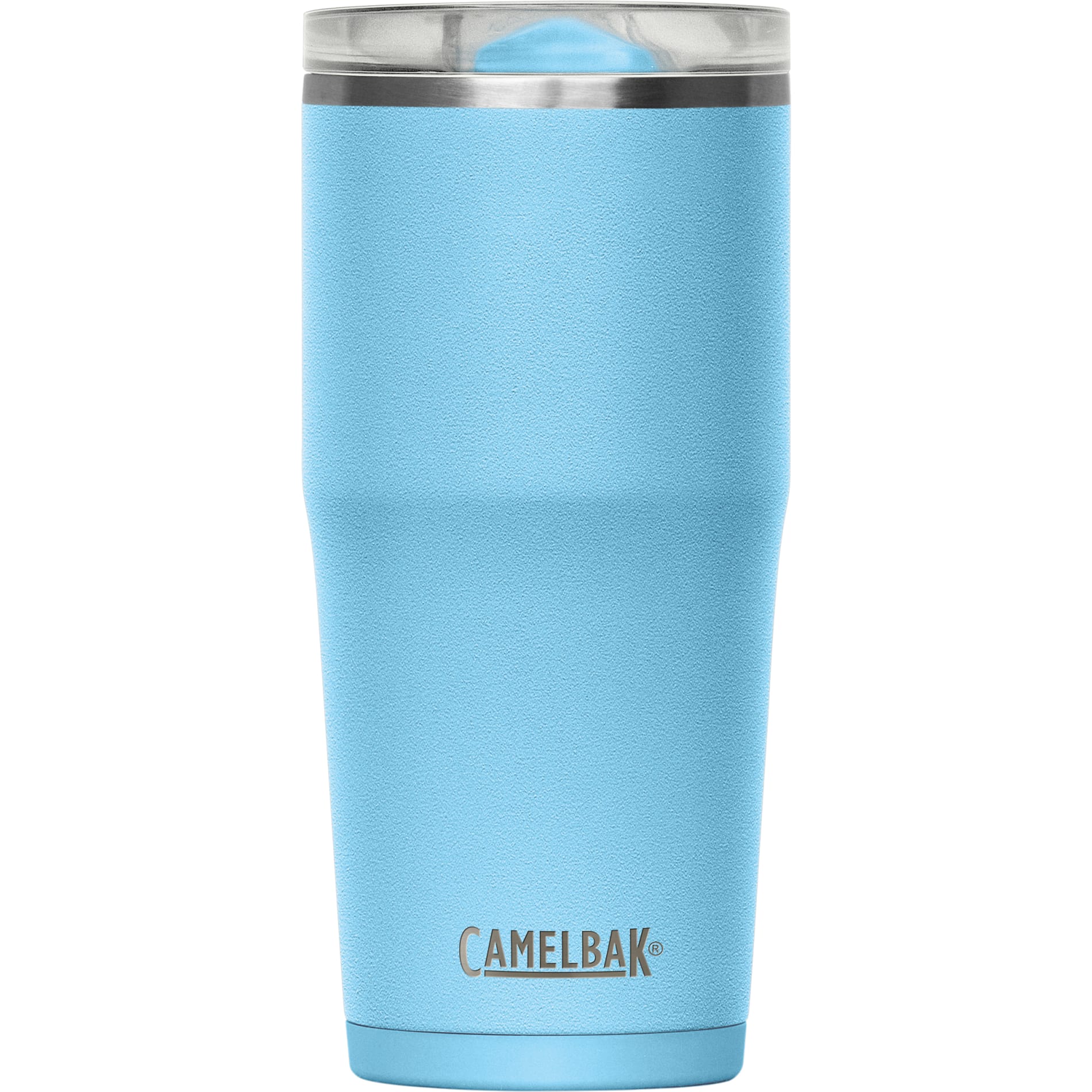 Camelbak Thrive Leakproof Tumbler 20oz 26