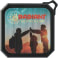 Blackwater Outdoor Waterproof  Bluetooth Speaker 26