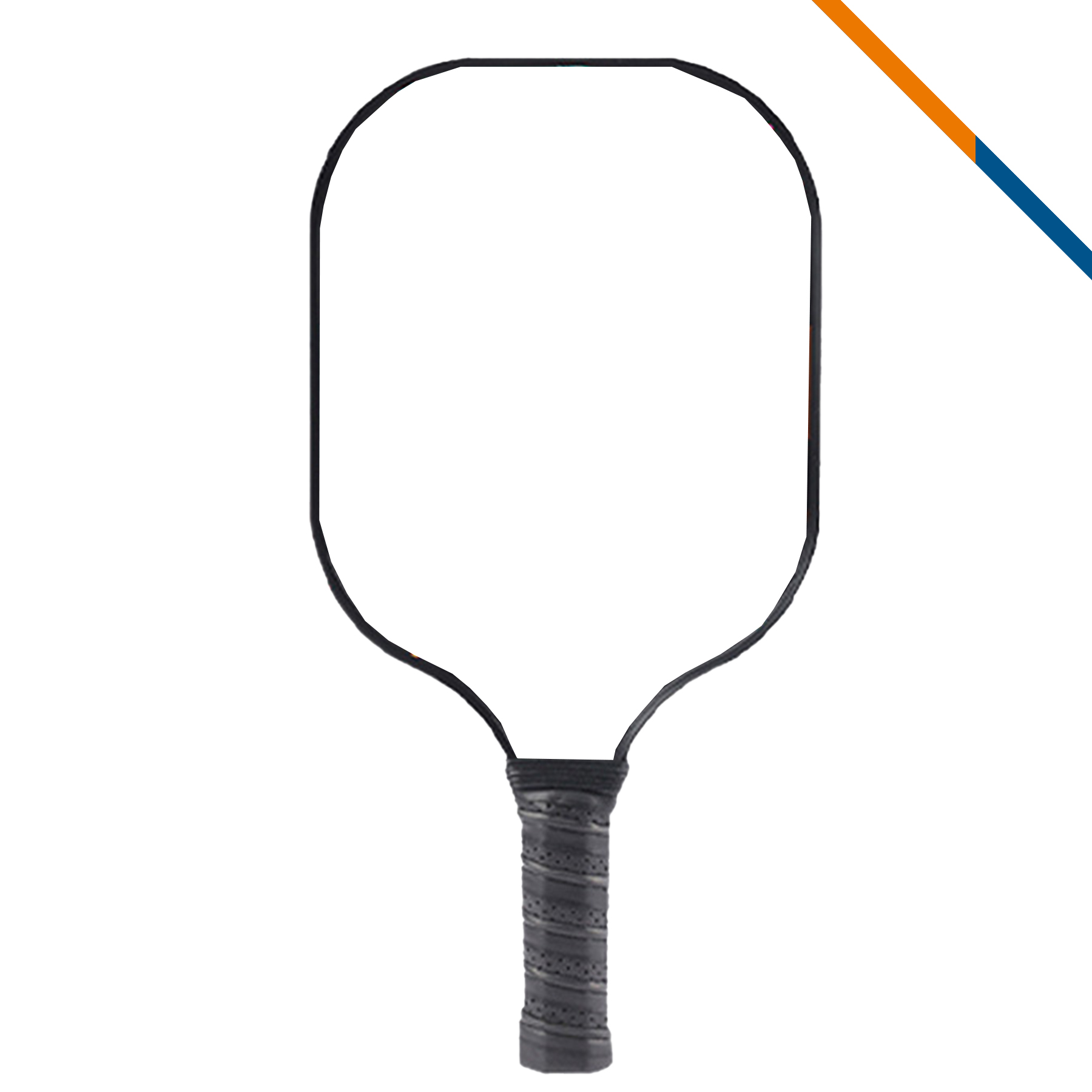 Krano Pickleball Paddle 6