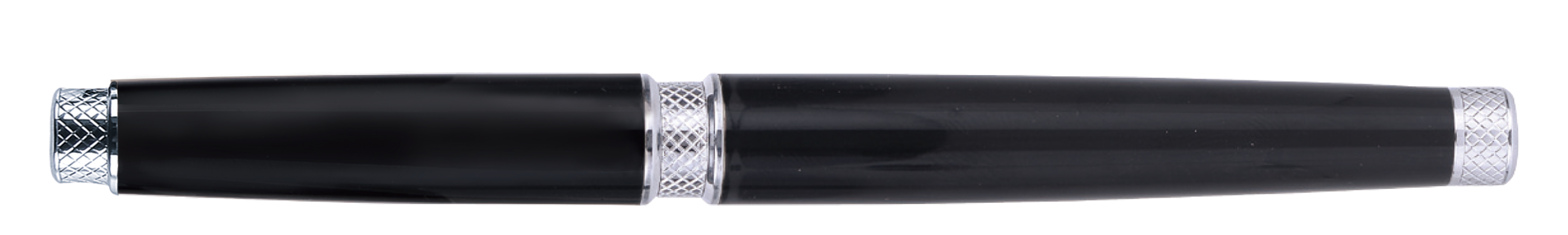 Bedford Roller Pen 5