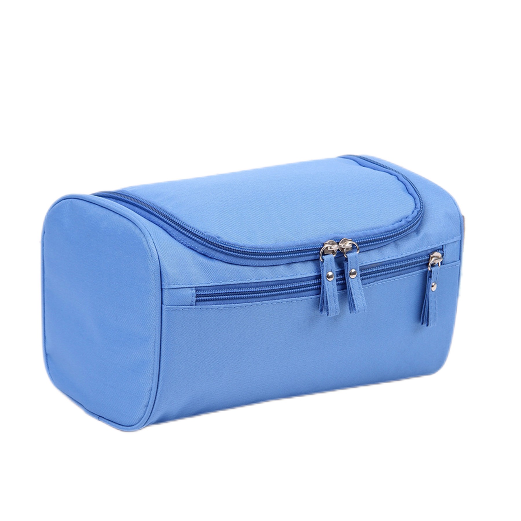 Cosmetic Organizer Bag 3
