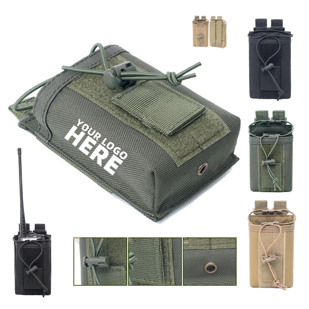 Phone Bag 2