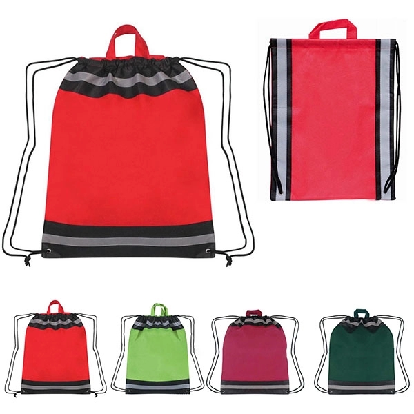 Non-Woven Edge Sports Pack 1