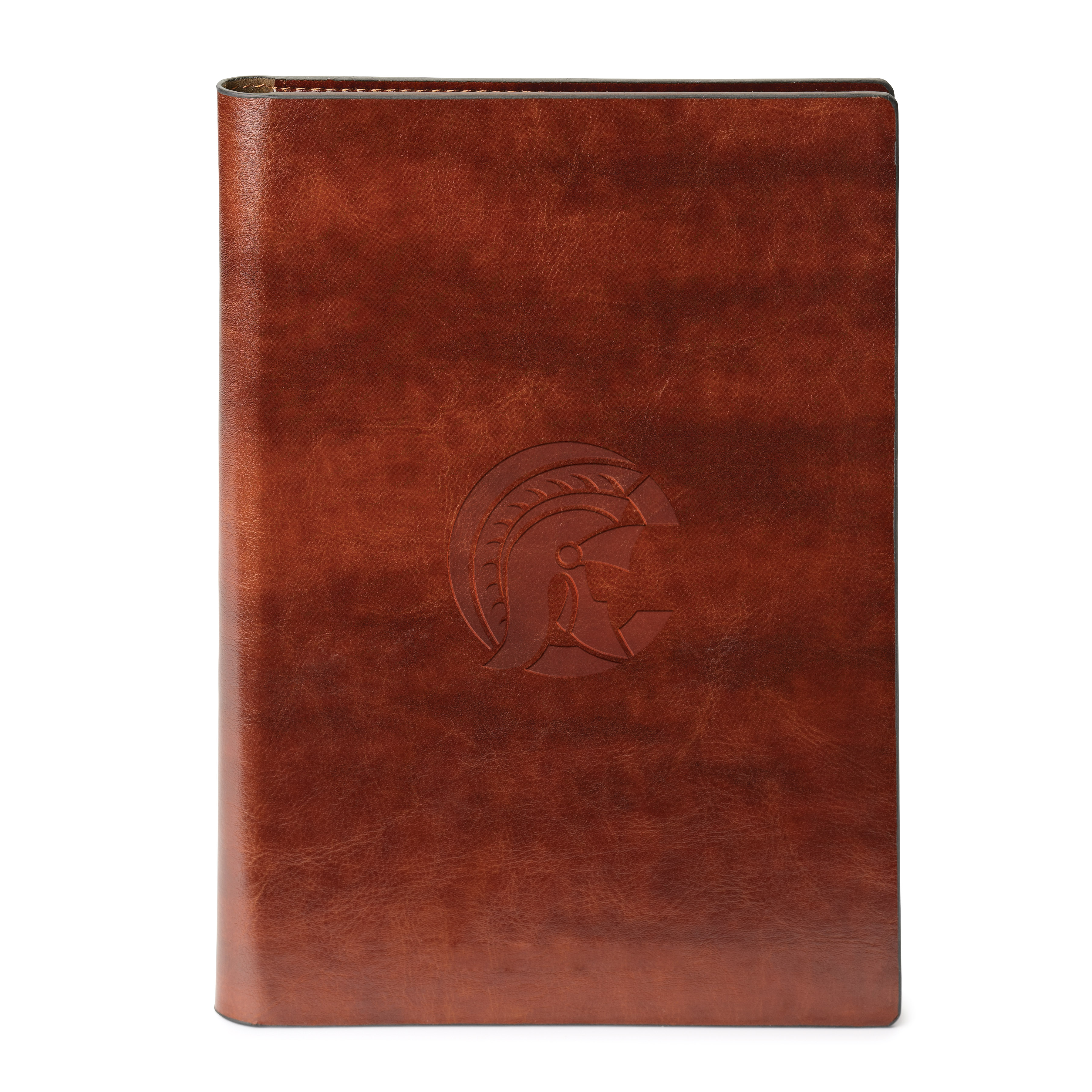 Fabrizio padfoliorefillable notepad 4