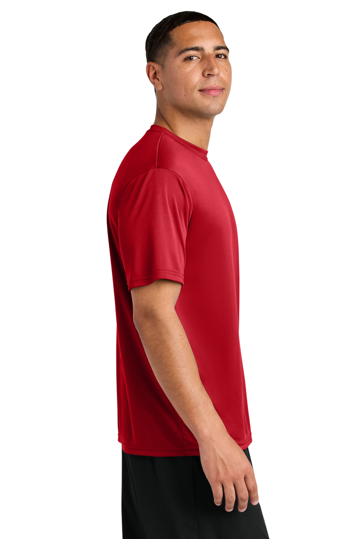 A4 Cooling Performance Short Sleeve Tee A4N3142 50