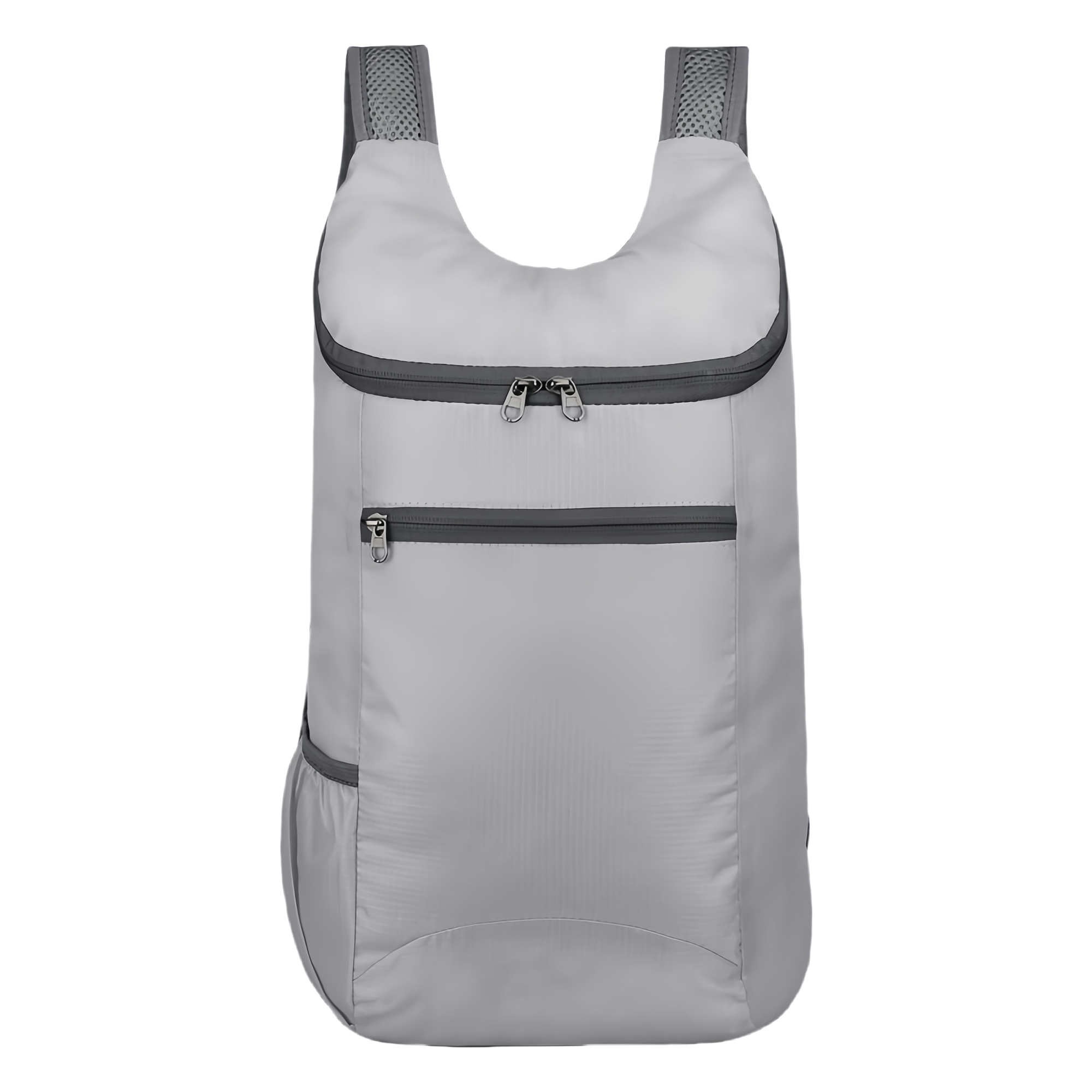 Lightweight Waterproof Foldable Backpack 4