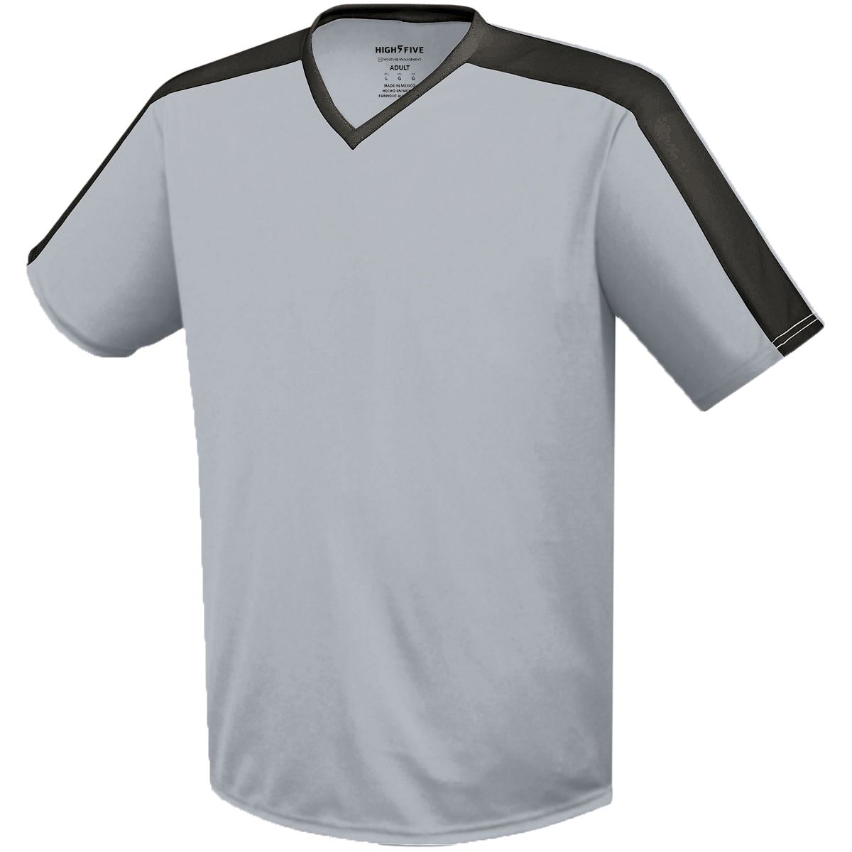 Youth Genesis Soccer Jersey 7