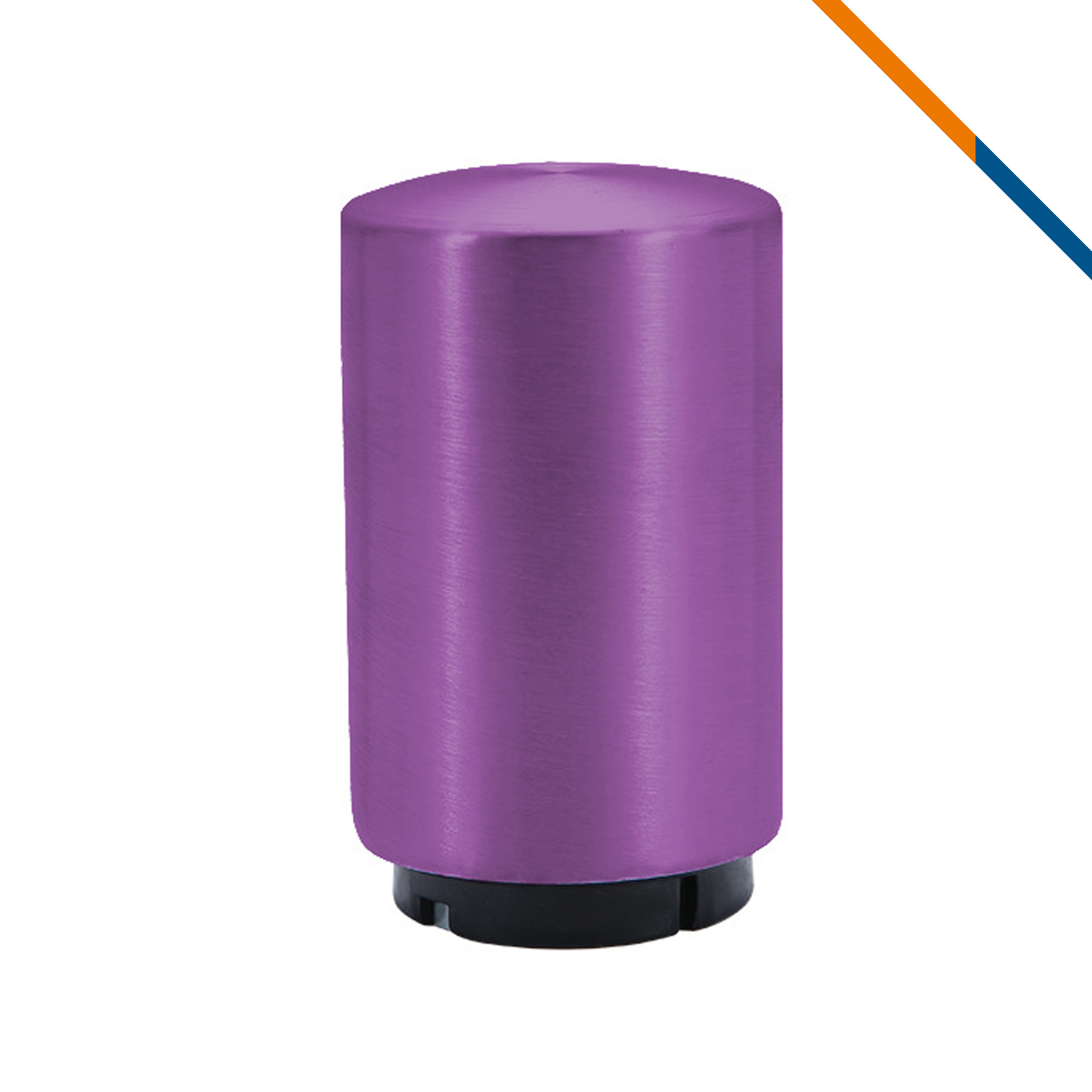 CoveCap Automatic Push Down Bottle Opener 12