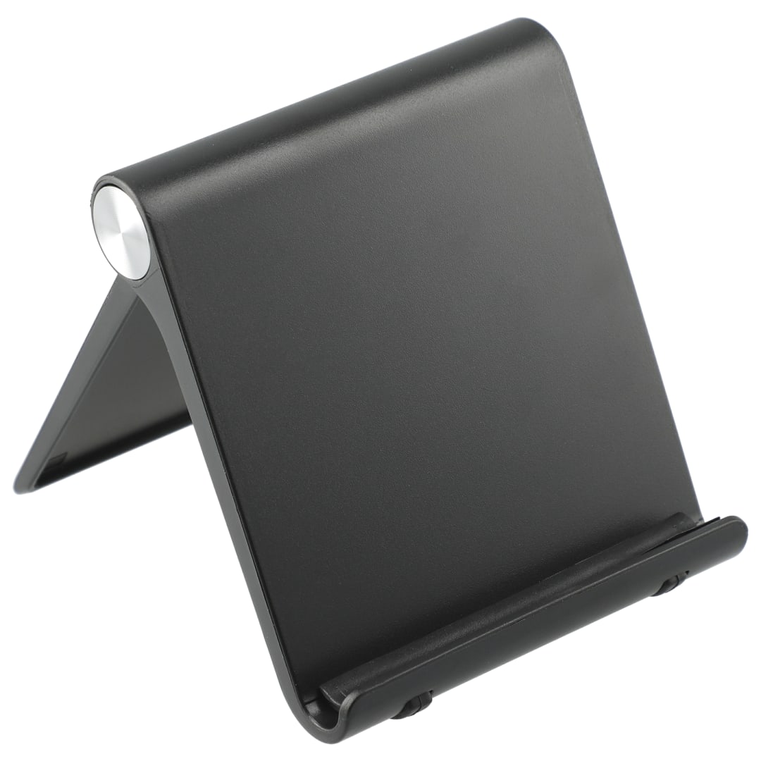 Resty Phone and Tablet Stand 12