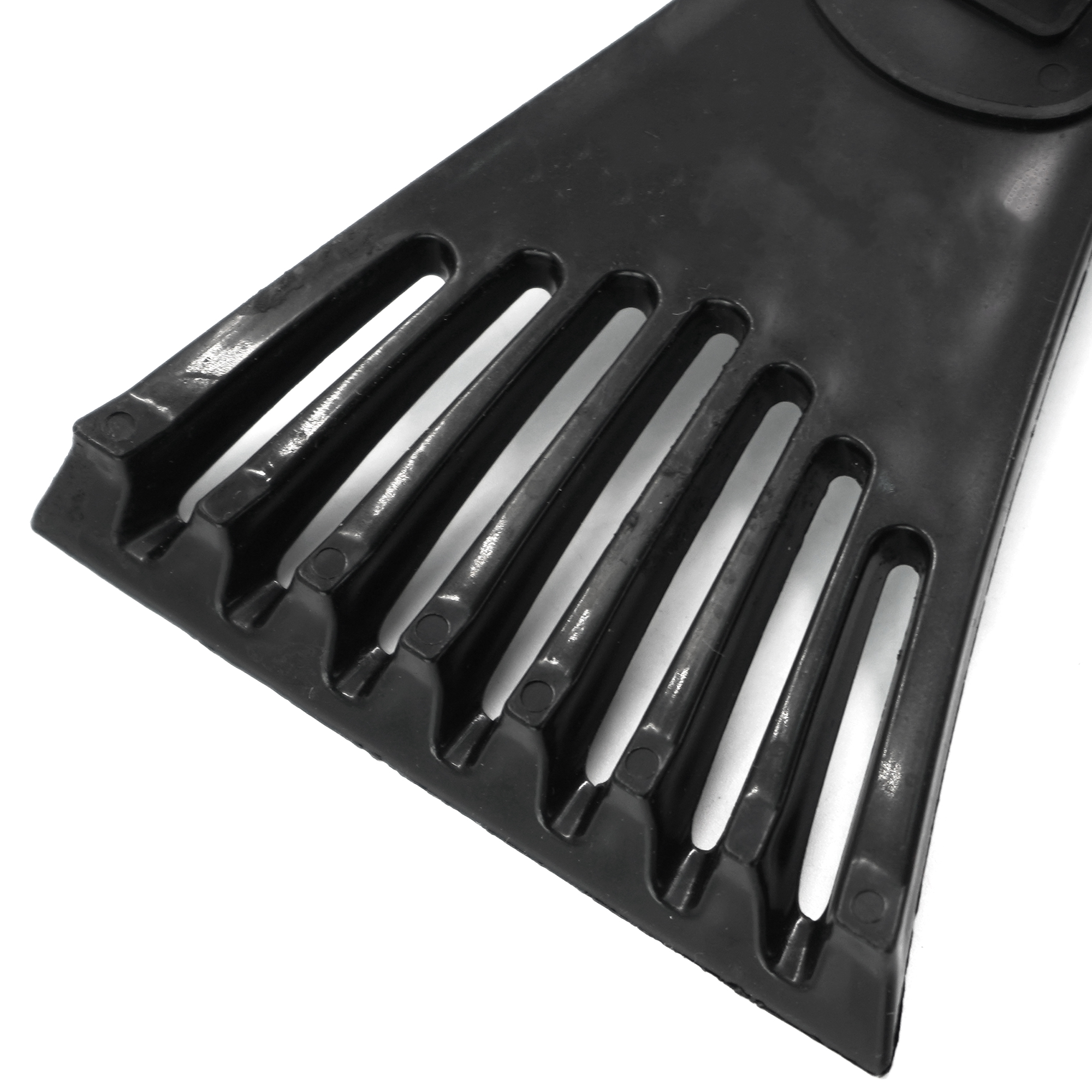 2-in-1 Detachable Car Snow/Ice Tool 4