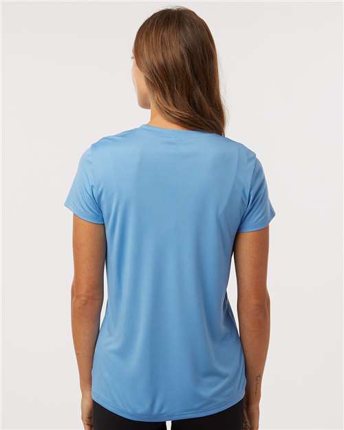 Women's Pro-Lock Performance T-Shirt - 48000L 262