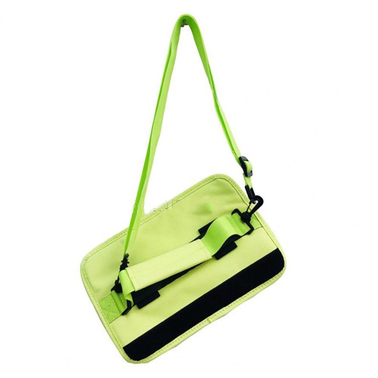 Golf Club Bag 10