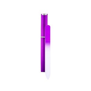 Crystal Nail Files 7