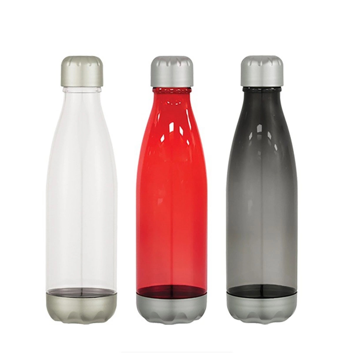 25oz Sport Water Bottles 3