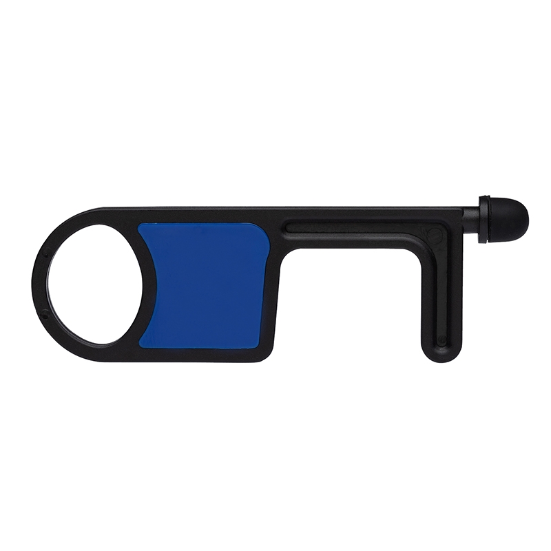 Protect Key Mult-Function Door Opener 3