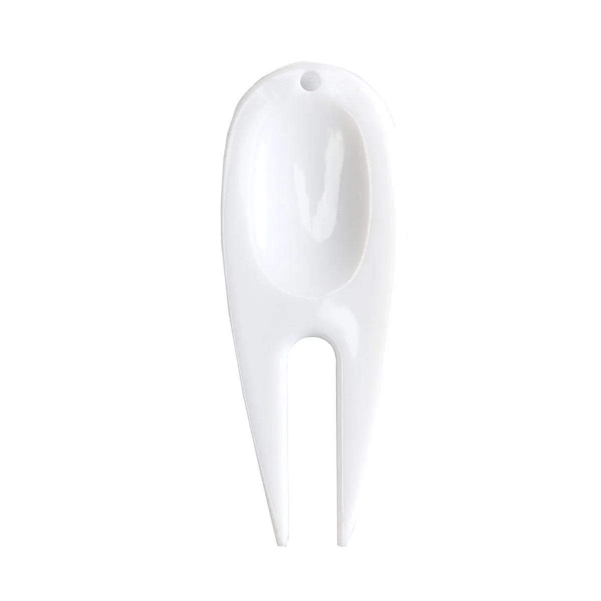 ABS Golf Divot Repair Tool 5