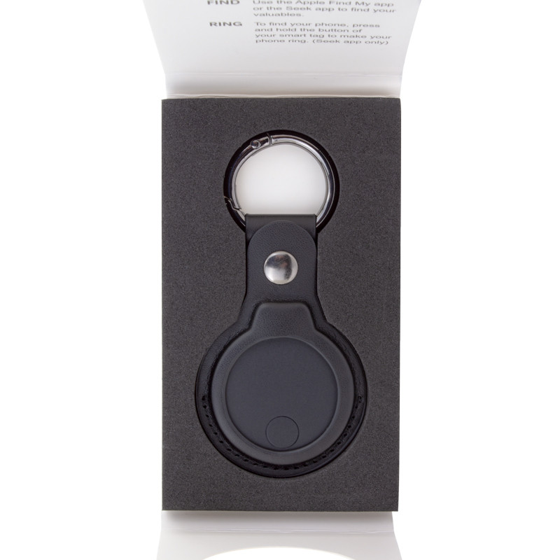 Seek Duo Bluetooth Tracker 38