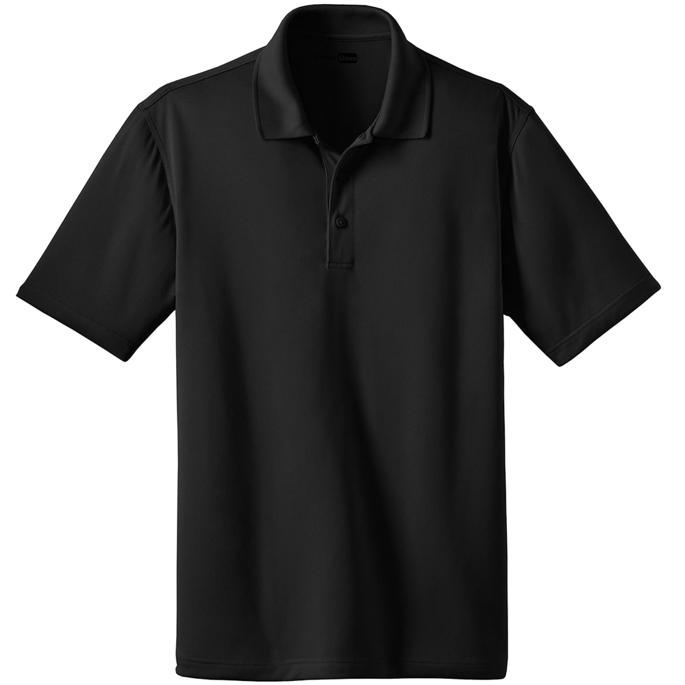 CornerStone® - Select Snag-Proof Polo
