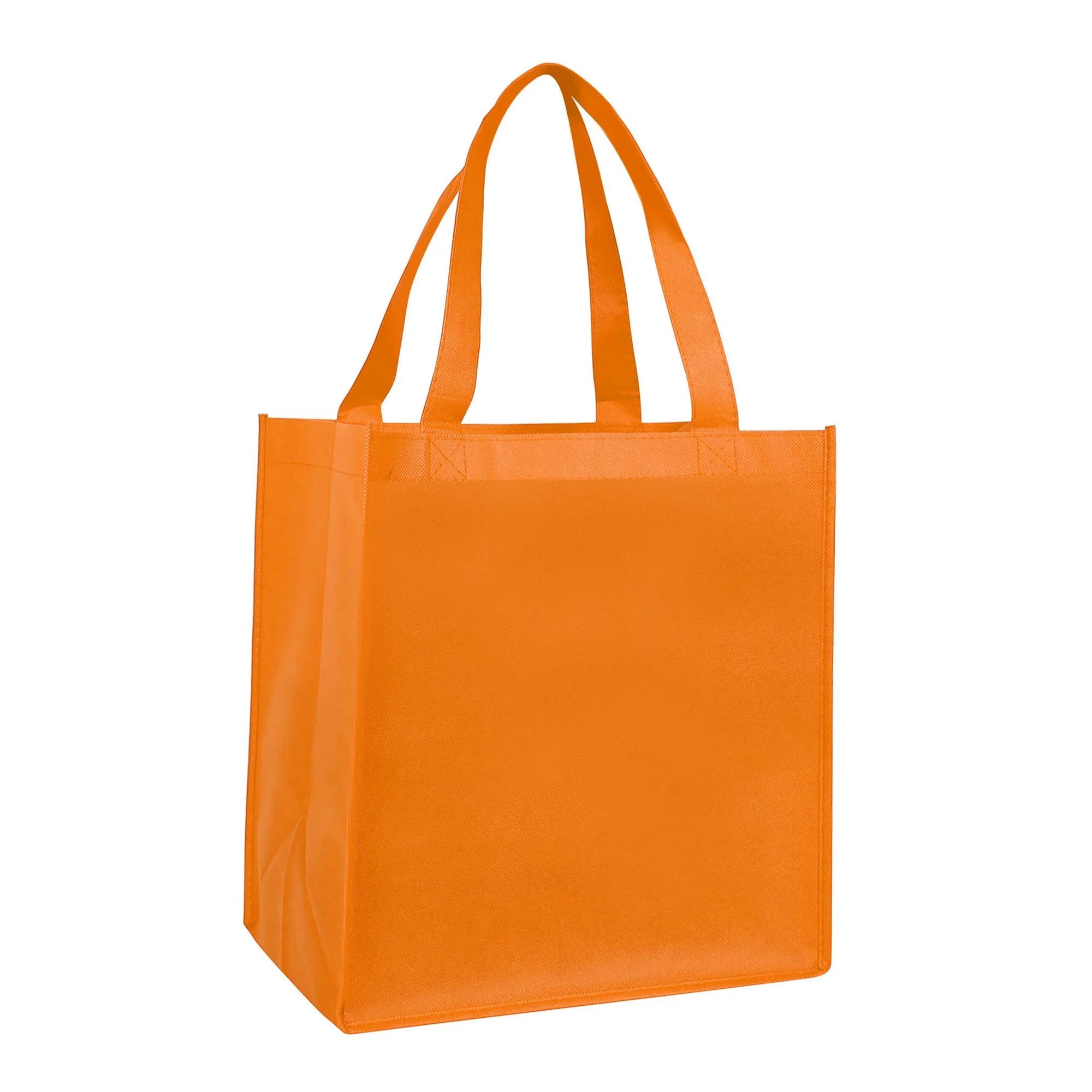 Value Grocery Tote Bag 9