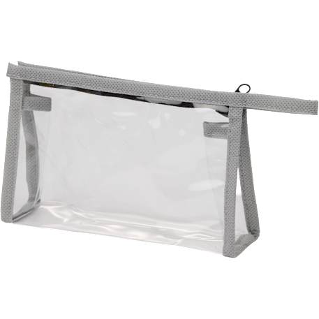 Claro Travel Bag 48