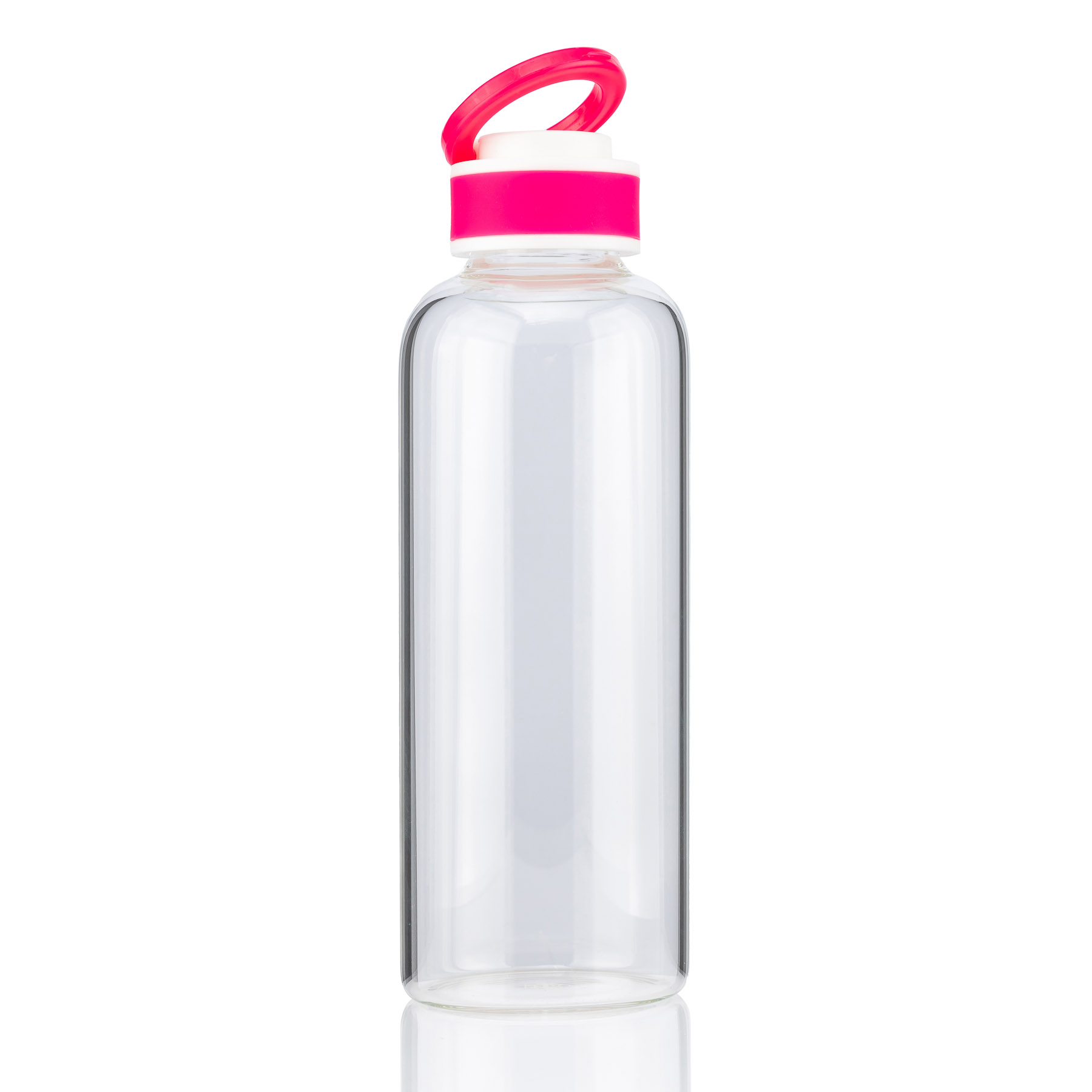 18 oz Kraving Bottle 37