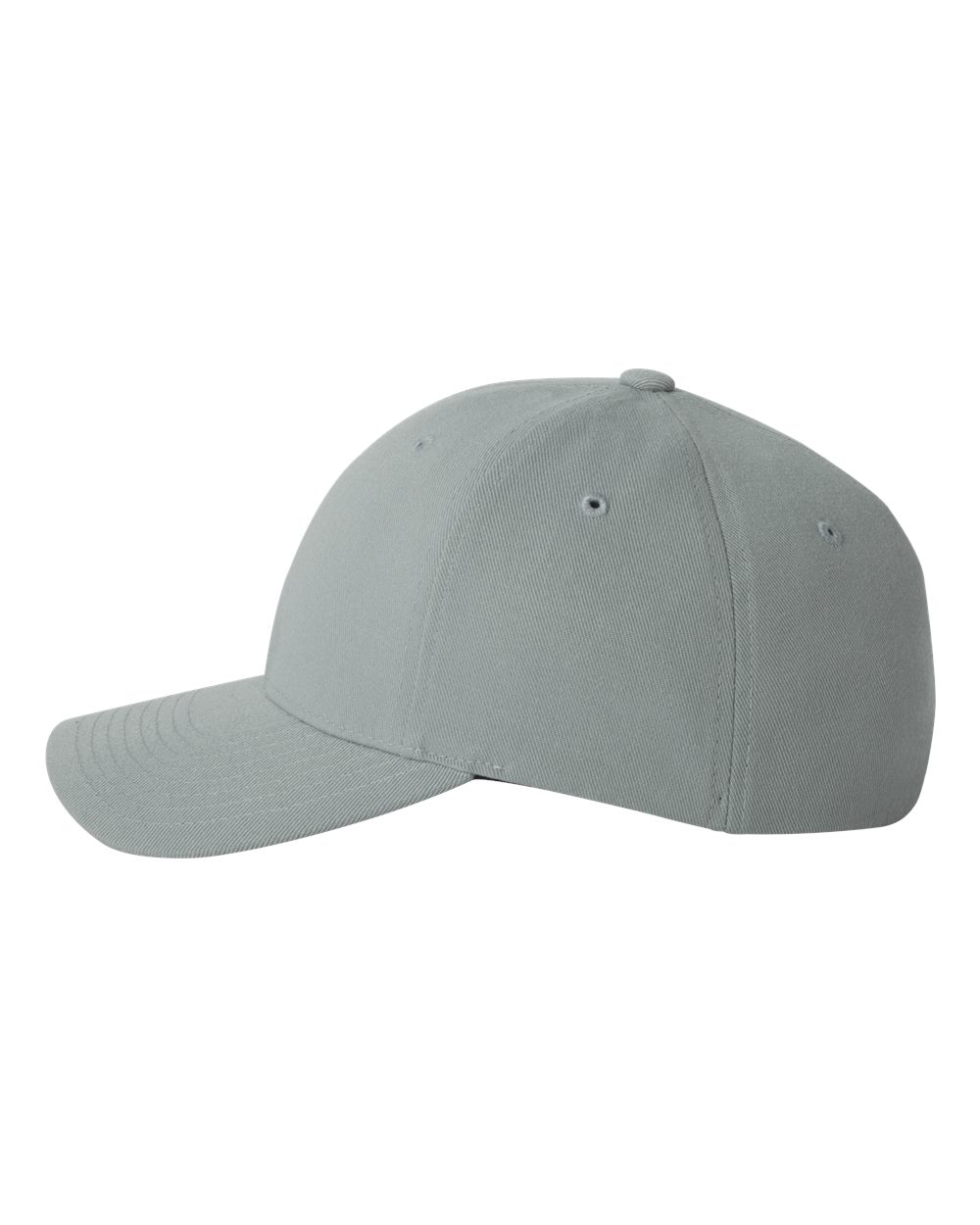 Pro-Formance® Cap - 6580 21