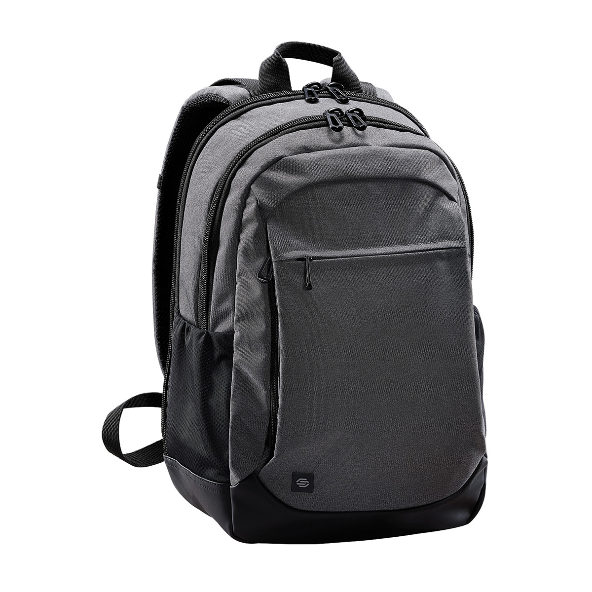 Trinity Access Pack 2