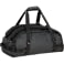 Thule Recycled Chasm 40L Duffle Bag 14