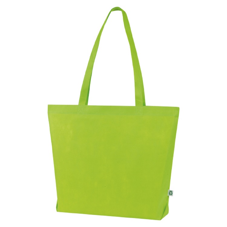 Carryall Shopping Tote 13
