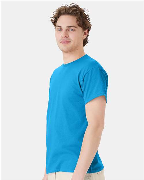 Unisex EcoSmart® T-Shirt - 5170 111