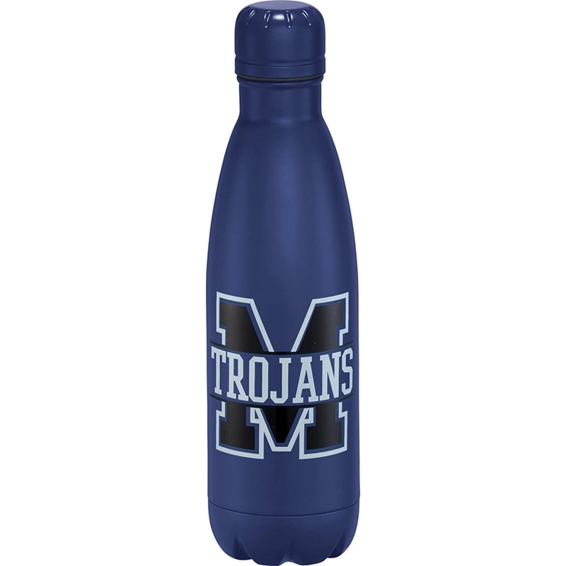 17 oz vacuum insulated travel bottle 2