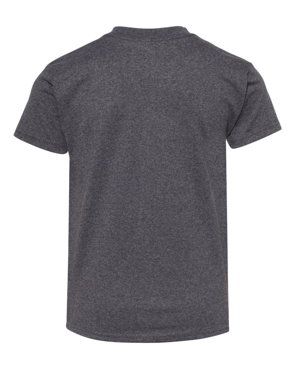 Youth Authentic T-Shirt - 5450 7